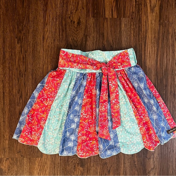 Matilda Jane Other - Matilda Jane Skirt 10
